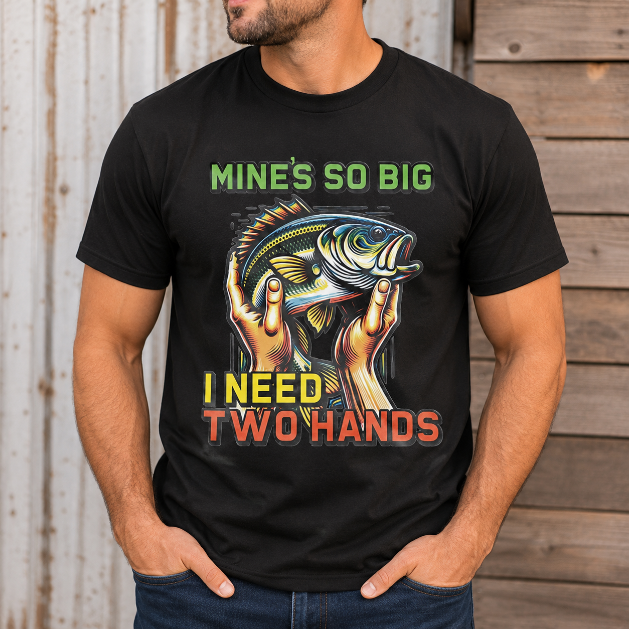 Mens